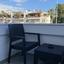 2 bedroom apartment for sale kato paphos paphos 1530350 thumbnail 9809530