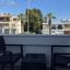 2 bedroom apartment for sale kato paphos paphos 1530350 thumbnail 9809531