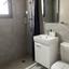 2 bedroom apartment for sale kato paphos paphos 1530350 thumbnail 9809532