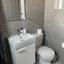 2 bedroom apartment for sale kato paphos paphos 1530350 thumbnail 9809535