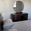 2 bedroom apartment for sale kato paphos paphos 1530350 thumbnail 9809537