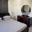 2 bedroom apartment for sale kato paphos paphos 1530350 thumbnail 9809540