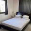 2 bedroom apartment for sale kato paphos paphos 1530350 thumbnail 9809542