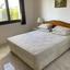 2 bedroom apartment for sale kato paphos paphos 1530350 thumbnail 9809544