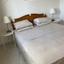 2 bedroom apartment for sale kato paphos paphos 1530350 thumbnail 9809546