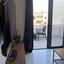 2 bedroom apartment for sale kato paphos paphos 1530350 thumbnail 9809548