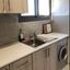 2 bedroom apartment for sale kato paphos paphos 1530350 thumbnail 9809550