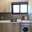 2 bedroom apartment for sale kato paphos paphos 1530350 thumbnail 9809552