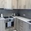 2 bedroom apartment for sale kato paphos paphos 1530350 thumbnail 9809554