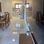 2 bedroom apartment for sale kato paphos paphos 1530350 thumbnail 9809556