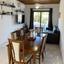 2 bedroom apartment for sale kato paphos paphos 1530350 thumbnail 9809559
