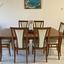 2 bedroom apartment for sale kato paphos paphos 1530350 thumbnail 9809562