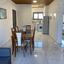 2 bedroom apartment for sale kato paphos paphos 1530350 thumbnail 9809565