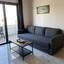 2 bedroom apartment for sale kato paphos paphos 1530350 thumbnail 9809567