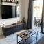 2 bedroom apartment for sale kato paphos paphos 1530350 thumbnail 9809570