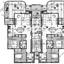 2 bedroom apartment for sale lykavitos nicosia 1224350 thumbnail 6060371