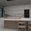2 bedroom apartment for sale lykavitos nicosia 1224350 thumbnail 6060380