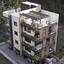 2 bedroom apartment for sale mesa gitonia limassol 8468350 thumbnail 16583937