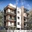 2 bedroom apartment for sale mesa gitonia limassol 8468350 thumbnail 16583941