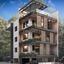 2 bedroom apartment for sale mesa gitonia limassol 8468350 thumbnail 16583945