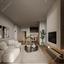 2 bedroom apartment for sale oroklini larnaca 8103350 thumbnail 14762019