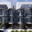 2 bedroom apartment for sale paphos municipality paphos 8792350 thumbnail 16698490