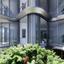 2 bedroom apartment for sale paphos municipality paphos 8792350 thumbnail 16698492