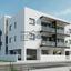 2 bedroom apartment for sale pervolia larnaca 8740350 thumbnail 16381058