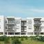 2 bedroom apartment for sale pervolia larnaca 8740350 thumbnail 16381061