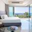2 bedroom apartment for sale pyrgos limassol limassol 8711350 thumbnail 16281760