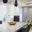 2 bedroom apartment for sale pyrgos limassol limassol 8711350 thumbnail 16281761
