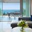 2 bedroom apartment for sale pyrgos limassol limassol 8711350 thumbnail 16281762