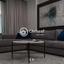 2 bedroom apartment for sale pyrgos limassol limassol 8711350 thumbnail 16281763