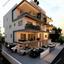 2 bedroom apartment for sale sopaz nicosia 1179350 thumbnail 12814363