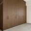 2 bedroom apartment for sale sopaz nicosia 1179350 thumbnail 12814364