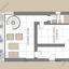 2 bedroom apartment for sale strovolos nicosia 8160350 thumbnail 13508156