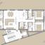 2 bedroom apartment for sale strovolos nicosia 8160350 thumbnail 13508159