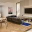 2 bedroom apartment for sale strovolos nicosia 8160350 thumbnail 13508167
