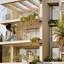 2 bedroom apartment for sale strovolos nicosia 8160350 thumbnail 13508174