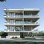 2 bedroom apartment for sale tsakilero larnaca 1784350 thumbnail 5475646
