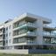 2 bedroom apartment for sale tsakilero larnaca 1784350 thumbnail 5475648