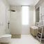 2 bedroom apartment for sale tsirion limassol 1832350 thumbnail 14246562