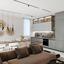 2 bedroom apartment for sale tsirion limassol 1832350 thumbnail 14246575