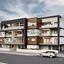 2 bedroom apartment for sale zakaki limassol 8751350 thumbnail 16491954