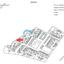 2 bedroom apartment off market pyla larnaca 8977350 thumbnail 17921857