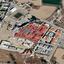 2 bedroom apartment off market pyla larnaca 8977350 thumbnail 17921862