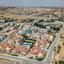 2 bedroom apartment off market pyla larnaca 8977350 thumbnail 17921864