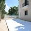 2 bedroom apartment off market pyla larnaca 8977350 thumbnail 17921867