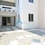 2 bedroom apartment off market pyla larnaca 8977350 thumbnail 17921870