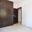 2 bedroom apartment off market pyla larnaca 8977350 thumbnail 17921872